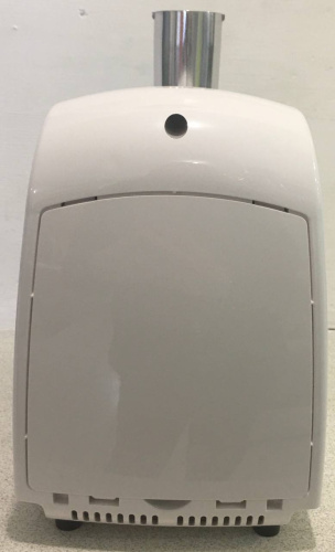 Мясорубка Аксион М31.02, фото 3