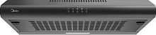 ВО Midea MH60F15 B