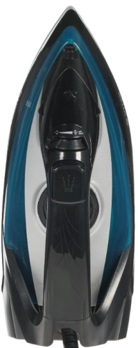 Утюг Vitek VT-8324 фото 6