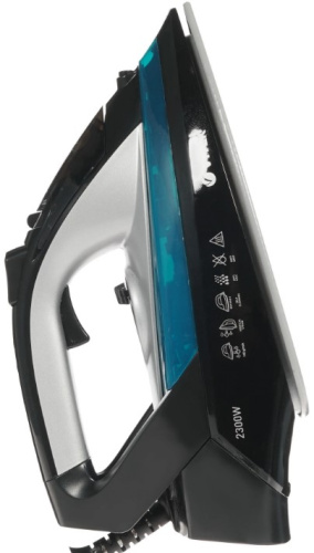 Утюг Vitek VT-8324 фото 8