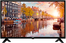 Телевизор LCD Econ EX32HS019B