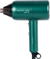 Фен Galaxy GL-4342