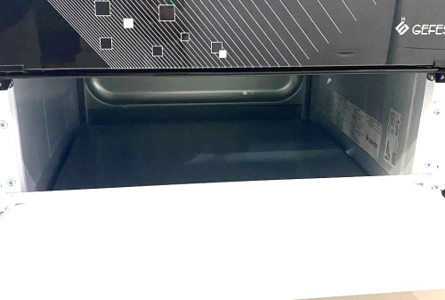 Газовая плита Гефест 5100-0017 фото 4