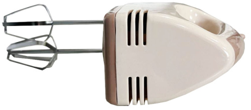 Миксер Maxtronic MAX-LY-610-2 фото 9