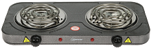 Электрическая плитка Homestar HS-1105