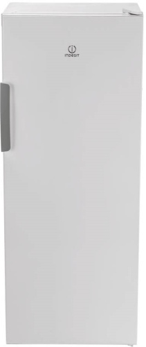 Морозильник Indesit DFZ 4150 фото 5