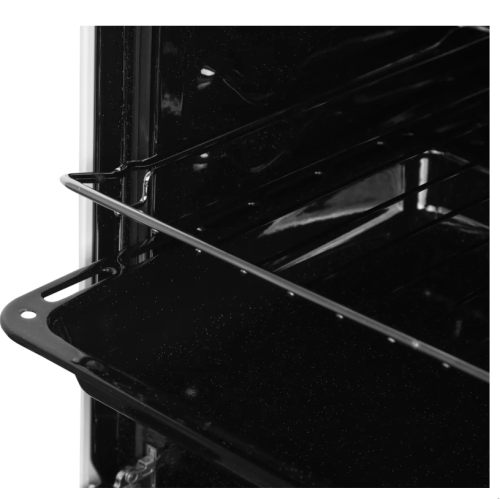 Газовая плита Гефест 5100-0017 фото 5