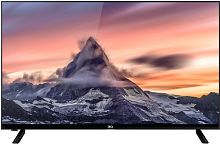 Телевизор LCD BQ 3204B