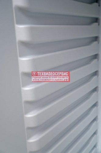 Холодильник Indesit TIA 16 фото 8