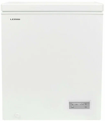 Морозильник Leran SFR 145W