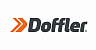Doffler