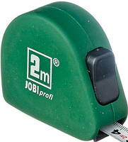 Рулетка Ермак/jobi 2м