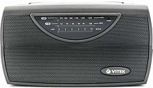 Радиоприемник Vitek VT-3591
