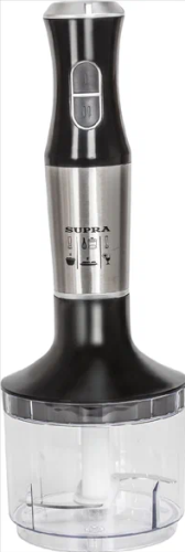 Блендер Supra HBS-798 фото 4