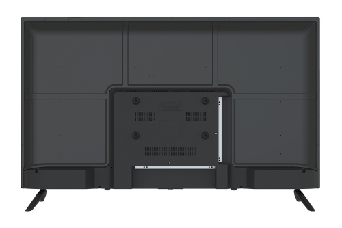 Телевизор LCD SkyLine 50USТ5970 фото 2