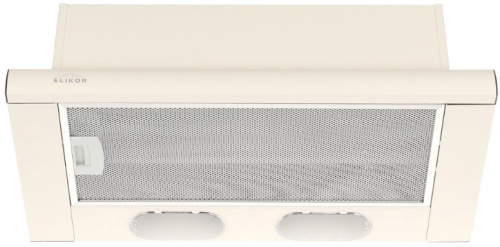 ВО Elikor Интегра 60П-400-В2Л крем/крем фото 9