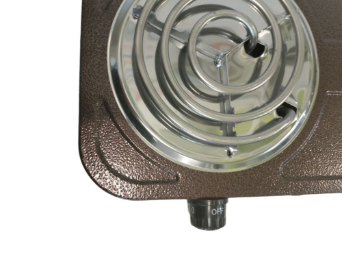 Электрическая плитка Atlanta ATH-1737 фото 5