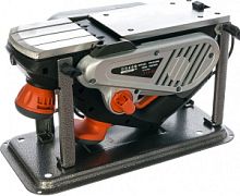 Рубанок P.I.T GHO110-C1