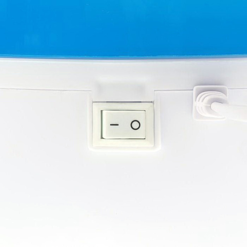 Увлажнитель воздуха Energy EN-615, фото 7