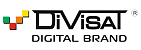 Divisat