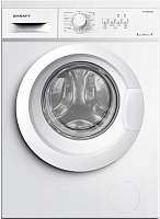 Стиральная машина Kraft KF-EN 6104 W