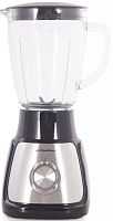 Блендер Binatone SBP-0540