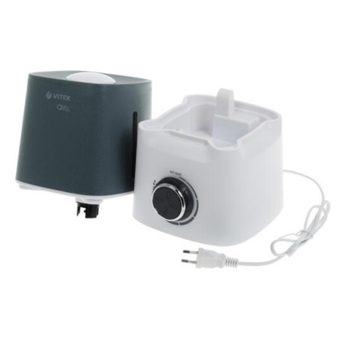 Увлажнитель воздуха Vitek VT-2334, фото 4