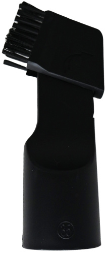 Пылесос Centek CT-2562 фото 10