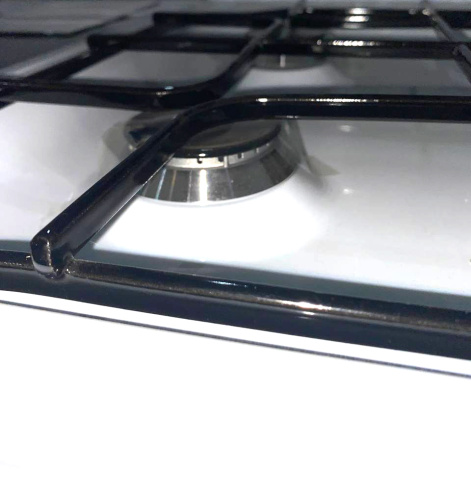 Газовая плита Гефест 5100-0017 фото 12