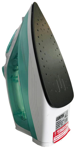Утюг Centek СТ-2321 фото 4