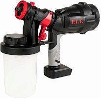 Краскопульт P.I.T PSG3022-C PRO