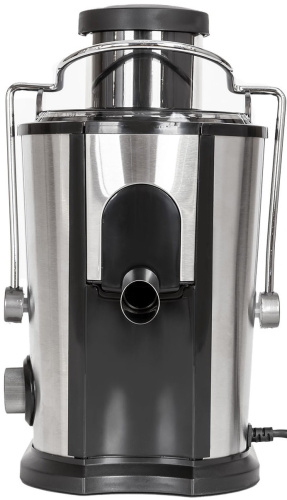 Соковыжималка Econ ECO-052JC фото 4