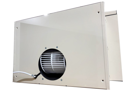 ВО Elikor Интегра 50П-400-В2Л крем/крем. фото 4