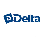 Delta