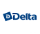 Delta