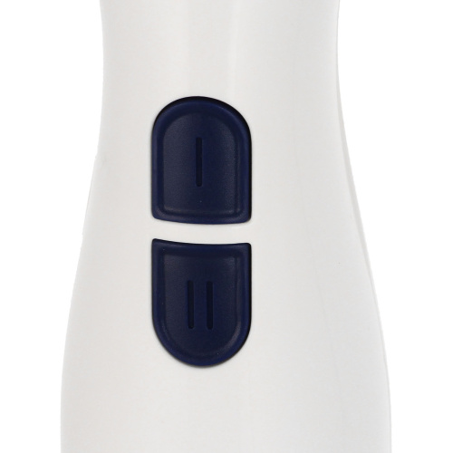 Блендер Supra HBS-698 фото 4