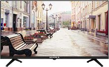Телевизор LCD Supra STV-LC32LT00100W