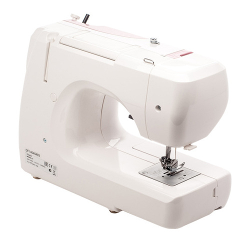 Швейная машинка Comfort 21 фото 4