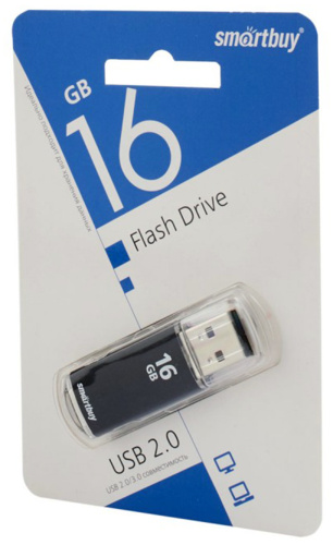 Флешка 16Gb в ассортименте, фото 2