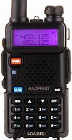Радиостанция Baofeng UV-5R