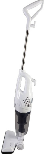 Пылесос Maxtronic MAX-BC-05 фото 2