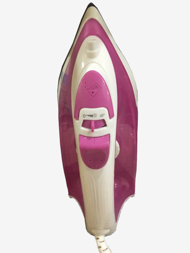 Утюг Sakura SA-3062CP фото 4