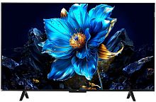 Телевизор LCD TCL 43P7K