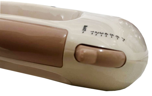 Миксер Maxtronic MAX-LY-610-2 фото 8