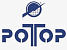 Ротор