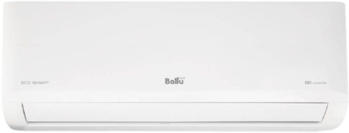Сплит - система BALLU BSYI-08 HN8/V4 Eco Smart DC Inverter R32
