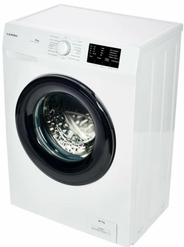 Стиральная машина Leran WMS 27106 WD2 фото 6