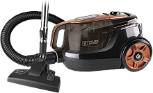 Пылесос Vitek VT-8117 