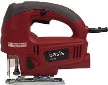 Лобзик Oasis LE-50