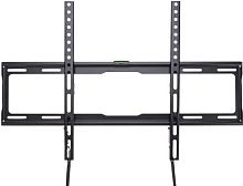 Кронштейн Rexant 38-0372 Home 37-70"
